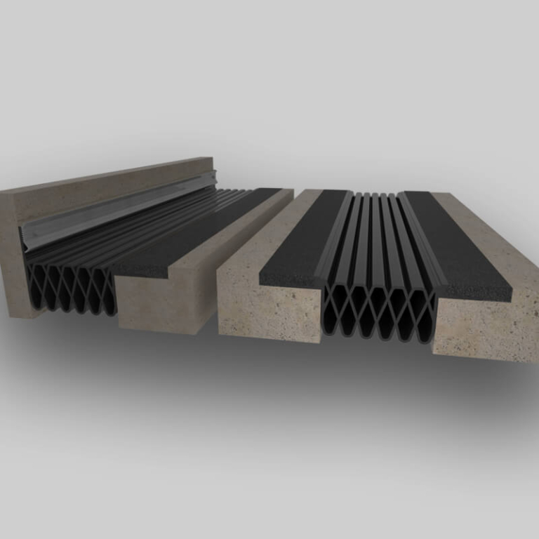 https://smartbim-library-production.s3.amazonaws.com/manufacturers/a953316a-acfe-46d8-94b7-d5d1d63fd8ef/products/37032647-442a-4f03-9e94-f2d82abfaf91/50519376-7e19-4cab-b191-20060a5d21a9/WaboCrete® Membrane Gen II.jpeg